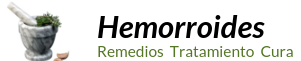 Hemorroides.lat